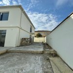 Satılır 7 otaqlı Həyət evi/villa, Novxanı, Abşeron rayonu 20