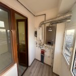 Kirayə (aylıq) 3 otaqlı Köhnə Tikili, Ulduz metrosu, Nizami rayonu 14