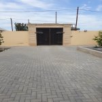 Kirayə (aylıq) 6 otaqlı Bağ evi, Novxanı, Abşeron rayonu 6