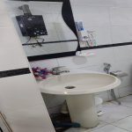 Satılır 3 otaqlı Həyət evi/villa, Qobu, Abşeron rayonu 18