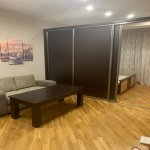 Kirayə (aylıq) 1 otaqlı Yeni Tikili, Azadlıq metrosu, 8-ci mikrorayon, Binəqədi rayonu 6