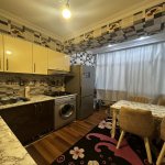 Продажа 3 комнатная Новостройка, Масазыр, Абшерон район 3
