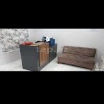 Kirayə (aylıq) 4 otaqlı Ofis, Həzi Aslanov metrosu, Xətai rayonu 6