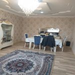 Satılır 5 otaqlı Həyət evi/villa, Avtovağzal metrosu, Biləcəri qəs., Binəqədi rayonu 21