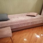 Продажа 3 комнатная Новостройка Хырдалан 14