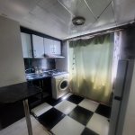 Kirayə (aylıq) 2 otaqlı Yeni Tikili, Nəriman Nərimanov metrosu, Montin qəs., Nəriman Nərimanov parkı, Nərimanov rayonu 7