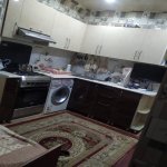 Satılır 2 otaqlı Köhnə Tikili, Əhmədli metrosu, Xətai rayonu 3