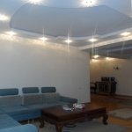 Kirayə (günlük) 4 otaqlı Köhnə Tikili, Sahil metrosu, Səbail rayonu 32