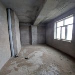 Продажа 2 комнат Новостройка, Масазыр, Абшерон район 7
