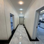 Satılır 3 otaqlı Həyət evi/villa, Zığ qəs., Suraxanı rayonu 19