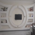 Продажа 3 комнатная Дома/Виллы, м. Азадлыг метро, пос. Биляджари, Бинагадинский р-н район 29