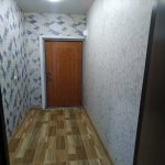 Kirayə (aylıq) 2 otaqlı Köhnə Tikili, Memar Əcəmi metrosu, 4-cü mikrorayon, Nəsimi rayonu 4