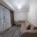 Kirayə (aylıq) 2 otaqlı Yeni Tikili Xırdalan 1