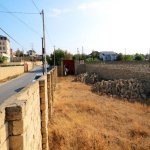 Satılır Torpaq, Goradil, Abşeron rayonu 27