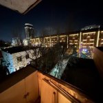 Satılır 3 otaqlı Köhnə Tikili Sumqayıt 10