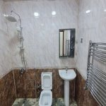 Satılır 2 otaqlı Yeni Tikili, Masazır, Abşeron rayonu 9