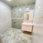 Satılır 2 otaqlı Yeni Tikili Xırdalan 19