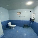 Satılır 3 otaqlı Həyət evi/villa, Əhmədli metrosu, kənd Əhmədli, Xətai rayonu 6