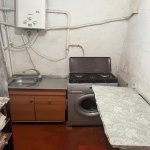 Satılır 1 otaqlı Köhnə Tikili, Elmlər akademiyası metrosu, Yasamal rayonu 8