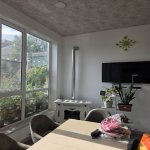 Satılır 5 otaqlı Həyət evi/villa, Binəqədi qəs., Binəqədi rayonu 17