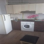 Продажа 2 комнатная Вторичка, м. Гянджлик метро, Наримановский р-н район 5