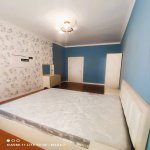 Kirayə (aylıq) 3 otaqlı Yeni Tikili, Yasamal qəs., Yasamal rayonu 9