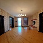 Satılır 4 otaqlı Bağ evi, Xəzər rayonu 3