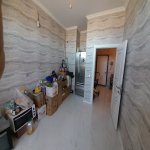 Satılır 3 otaqlı Yeni Tikili, Yeni Günəşli qəs., Suraxanı rayonu 7