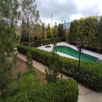 Satılır 5 otaqlı Həyət evi/villa, Şüvəlan, Xəzər rayonu 5