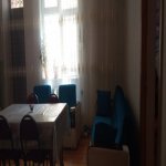 Satılır 3 otaqlı Həyət evi/villa, Azadlıq metrosu, Binəqədi qəs., Binəqədi rayonu 4