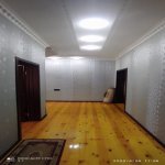 Satılır 5 otaqlı Həyət evi/villa, Masazır, Abşeron rayonu 8