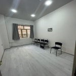 Kirayə (aylıq) 9 otaqlı Ofis, 28 May metrosu, Nəsimi rayonu 9