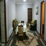 Satılır 7 otaqlı Həyət evi/villa, Həzi Aslanov metrosu, H.Aslanov qəs., Xətai rayonu 4