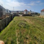 Satılır Torpaq, Məhəmmədli, Abşeron rayonu 5