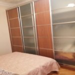Kirayə (aylıq) 3 otaqlı Köhnə Tikili, Sahil metrosu, Nəsimi rayonu 13