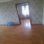 Аренда 2 комнатная Вторичка, м. Халглар Достлугу метро, 8-ой километр, Низаминский р-н район 1