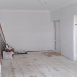 Satılır 1 otaqlı Həyət evi/villa, Hövsan qəs., Suraxanı rayonu 3