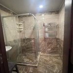 Satılır 3 otaqlı Yeni Tikili Xırdalan 10