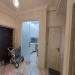 Продажа 2 комнатная Новостройка, м. Ази Асланова метро, Ахмедли, Хетаи район 10