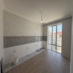 Продажа 3 комнатная Дома/Виллы, Мехеммедли, Абшерон район 5