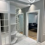 Продажа 2 комнатная Новостройка, м. Дярнягюль метро, Бинагадинский р-н район 5