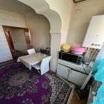 Продажа 3 комнатная Вторичка, м. Нариман Нариманов метро, Наримановский р-н район 11