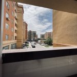 Satılır 3 otaqlı Yeni Tikili, Masazır, Abşeron rayonu 21