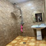 Kirayə (aylıq) 3 otaqlı Köhnə Tikili, Azadlıq metrosu, 8-ci mikrorayon, Binəqədi rayonu 14