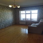 Kirayə (aylıq) 2 otaqlı Köhnə Tikili, Əhmədli, Xətai rayonu 3