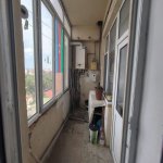 Kirayə (aylıq) 2 otaqlı Yeni Tikili, Biləcəri qəs., Binəqədi rayonu 4