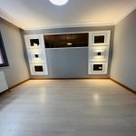 Satılır 3 otaqlı Xarici Əmlak 2