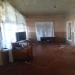 Продажа 4 комнат Дома/Виллы, м. Короглу метро, пос. Забрат, Сабунчу район 5