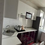 Satılır 3 otaqlı Köhnə Tikili, Neftçilər metrosu, Nizami rayonu 9