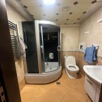 Kirayə (aylıq) 3 otaqlı Yeni Tikili, Nəriman Nərimanov metrosu, Nərimanov rayonu 8